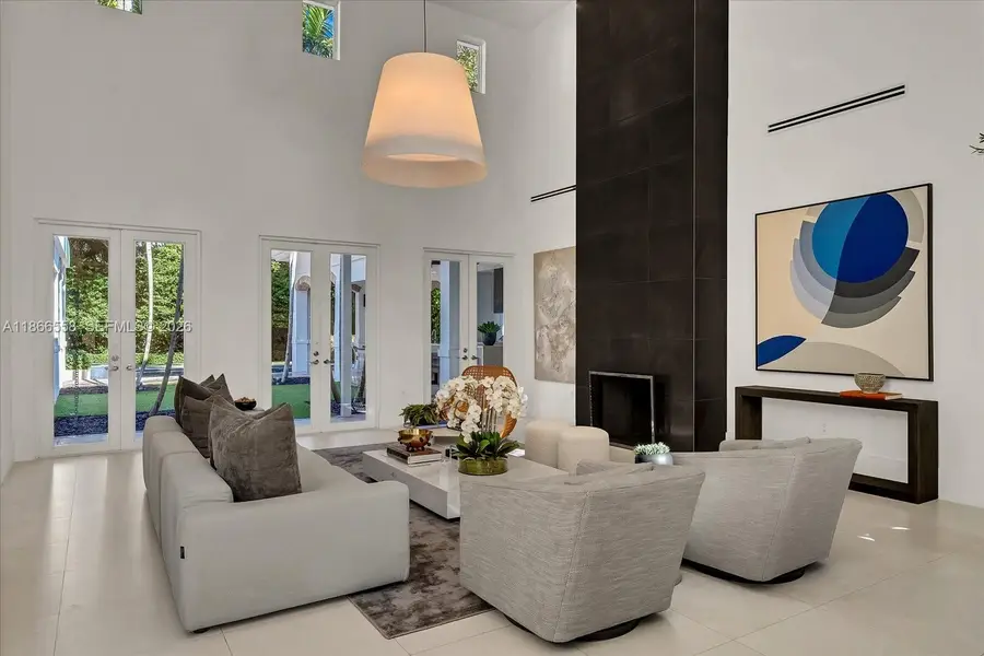 2820 Brickell Avenue, Miami, FL 33129 - #3