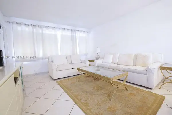 215 SE 3rd Avenue #401D, Hallandale Beach, FL 33009