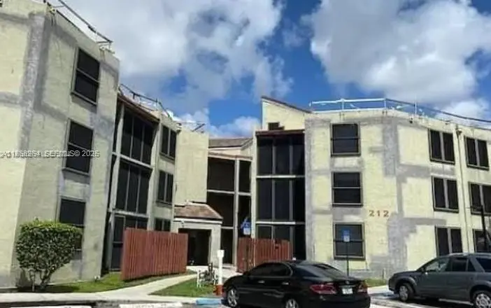 212 Lake Pointe Drive #205, Oakland Park, FL 33309 - #1