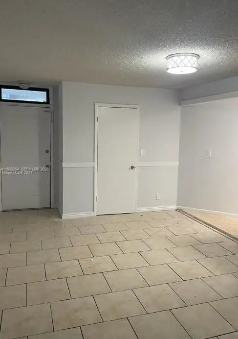 212 Lake Pointe Drive #205, Oakland Park, FL 33309 - #3