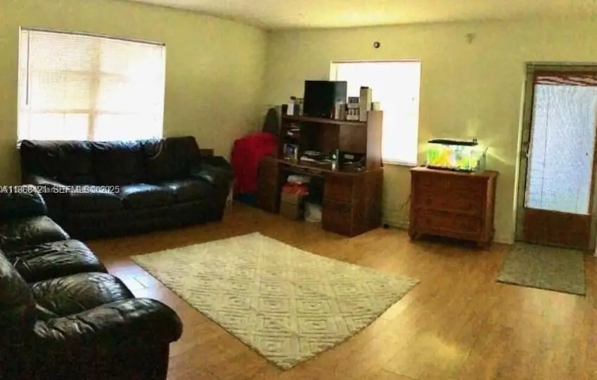 514 S C Street #4, Lake Worth, FL 33460 - #3