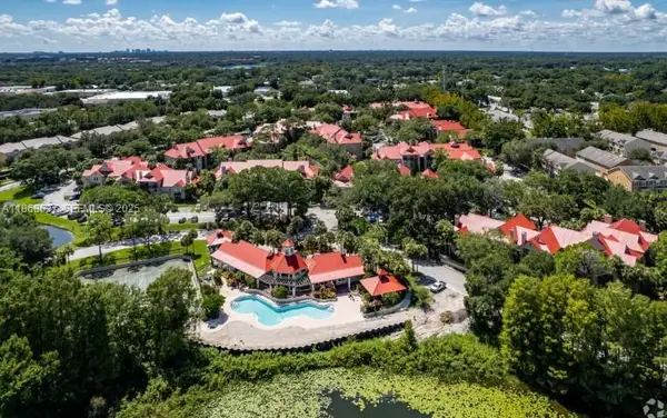 199 Afton Square #208, Altamonte Springs, FL 32714