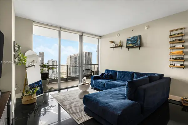 92 SW 3rd Street #4312, Miami, FL 33130