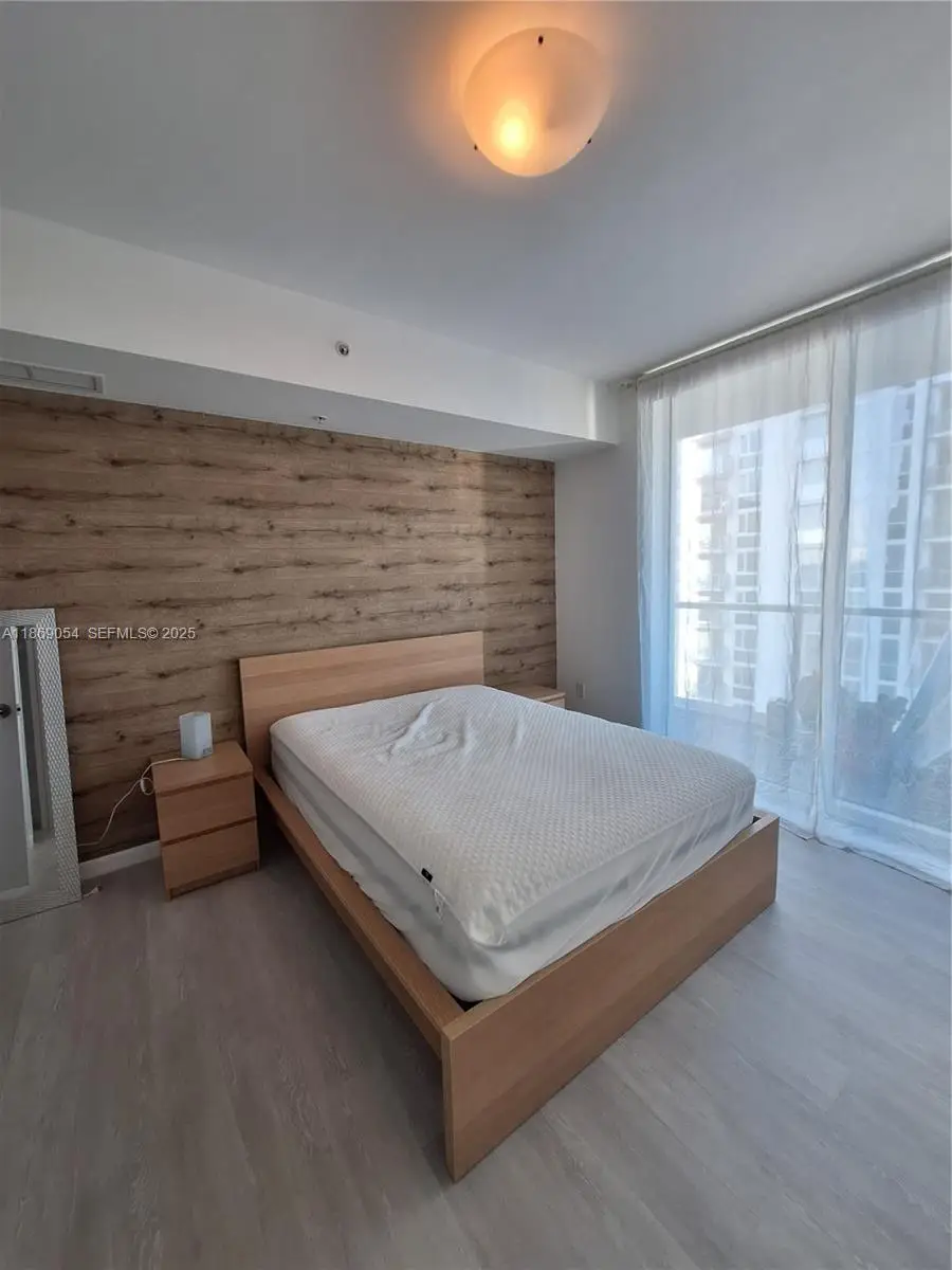 253 NE 2nd Street #2606, Miami, FL 33132 - #2