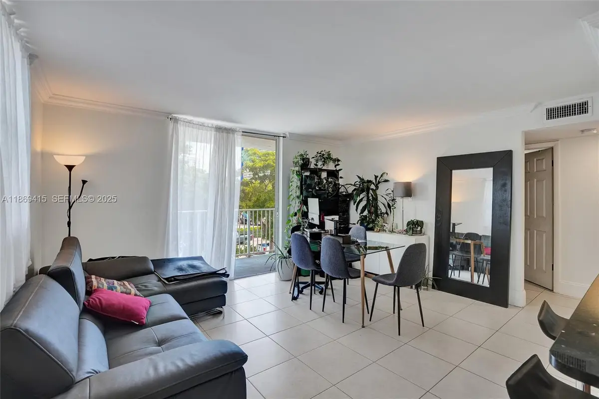 1801 S Treasure Drive #329, North Bay Village, FL 33141 - #1