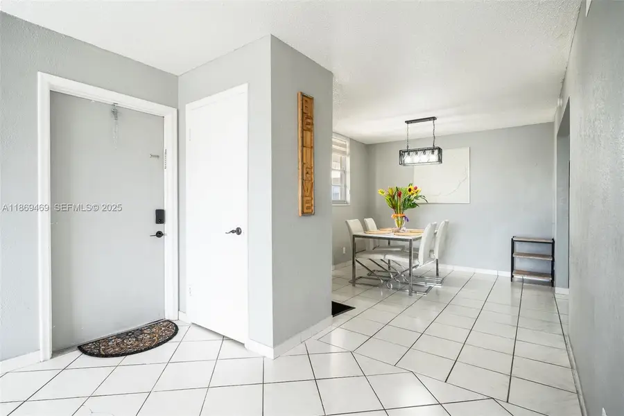 1811 Jefferson Street #601, Hollywood, FL 33020 - #3