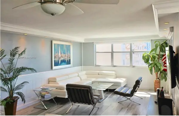 Address Withheld By Seller, Hallandale Beach, FL 33009