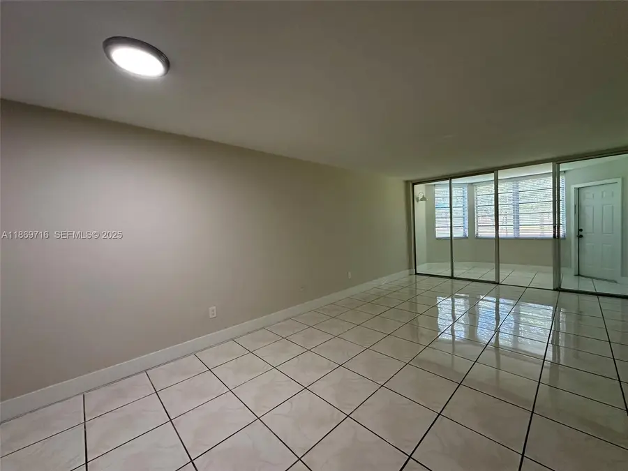 1501 NE 191st Street #C108, Miami, FL 33179 - #2
