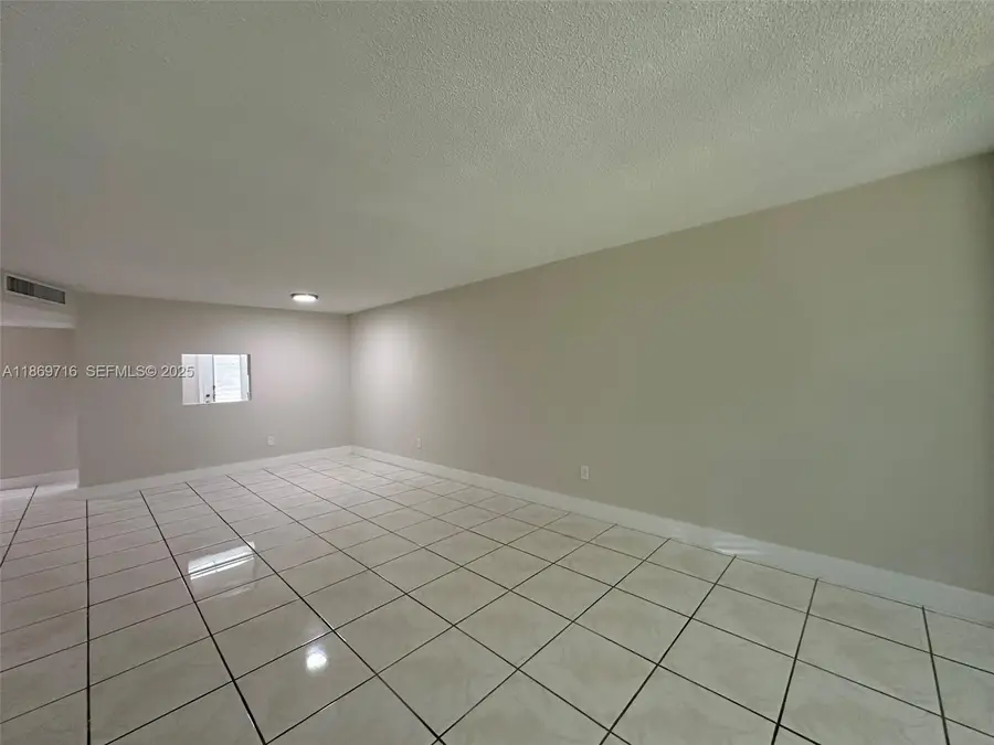 1501 NE 191st Street #C108, Miami, FL 33179 - #3