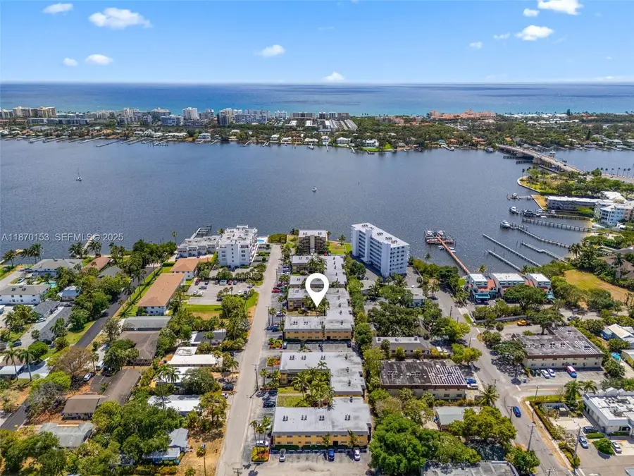 200 Croton Avenue #111, Lantana, FL 33462 - #2