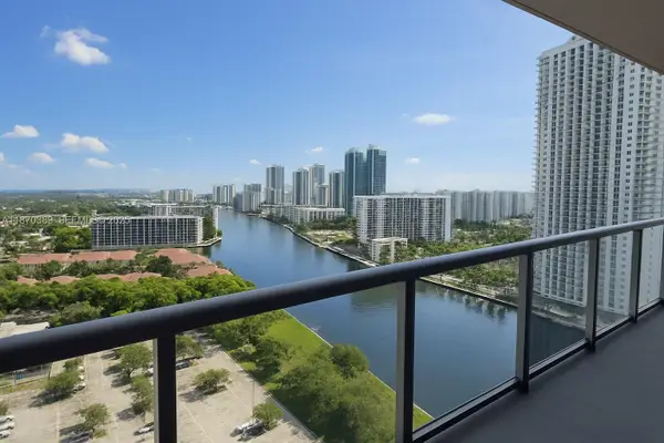 2602 E Hallandale Beach Boulevard #R2510, Hallandale Beach, FL 33009