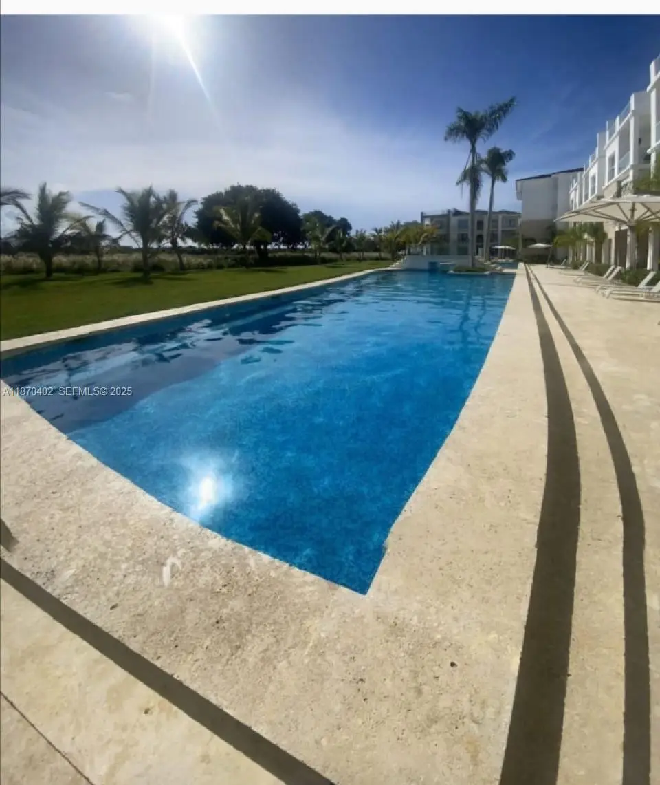 Address Withheld By Seller, Port Saint Lucie, FL  - #1