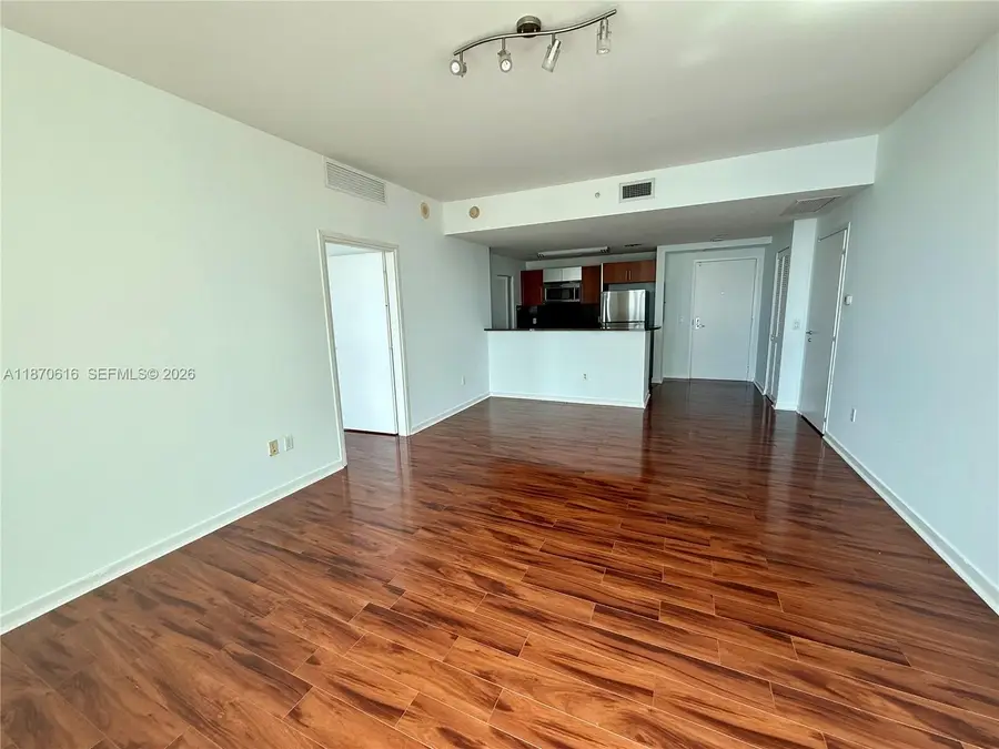 300 S Biscayne Boulevard #3014, Miami, FL 33131 - #2