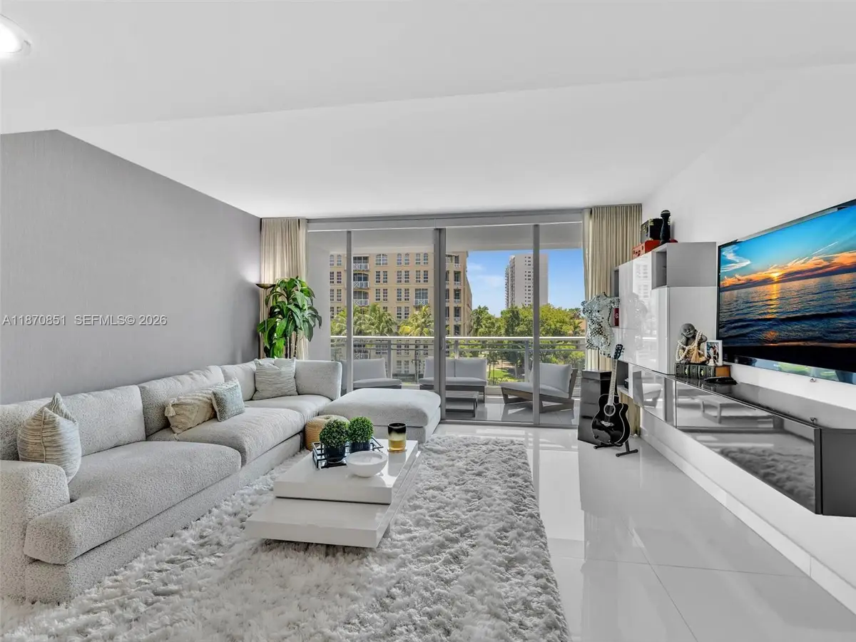 2950 NE 188th Street #312, Aventura, FL 33180 - #1