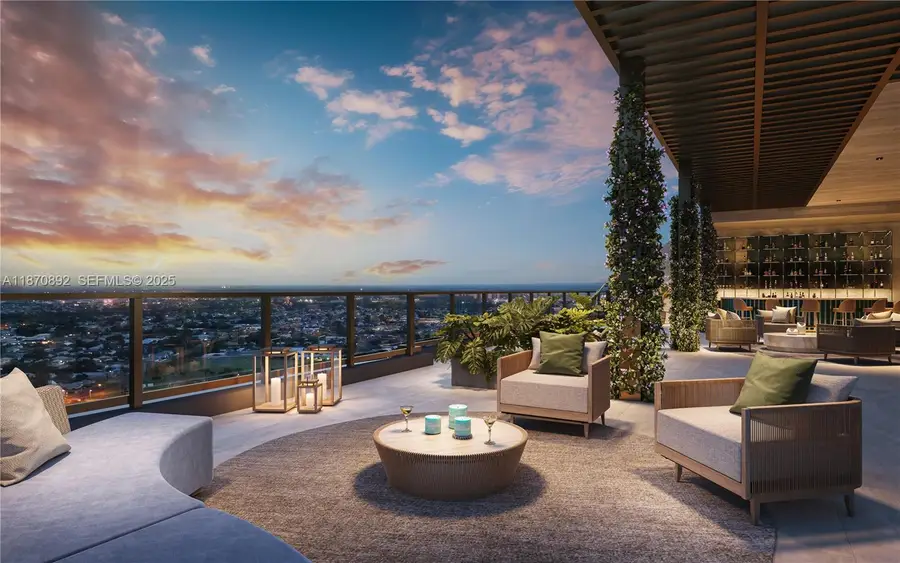 1817 Taylor 1211 #1211, Hollywood, FL 33020 - #3
