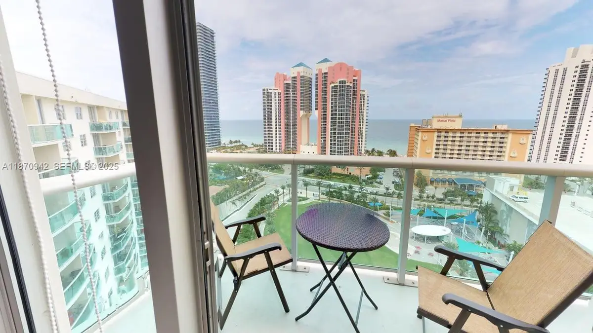 19370 Collins Avenue #PH-11, Sunny Isles Beach, FL 33160 - #1