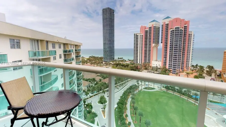 19370 Collins Avenue #PH-11, Sunny Isles Beach, FL 33160 - #2