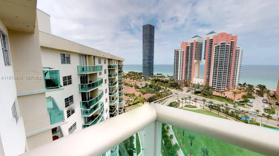 19370 Collins Avenue #PH-11, Sunny Isles Beach, FL 33160 - #3
