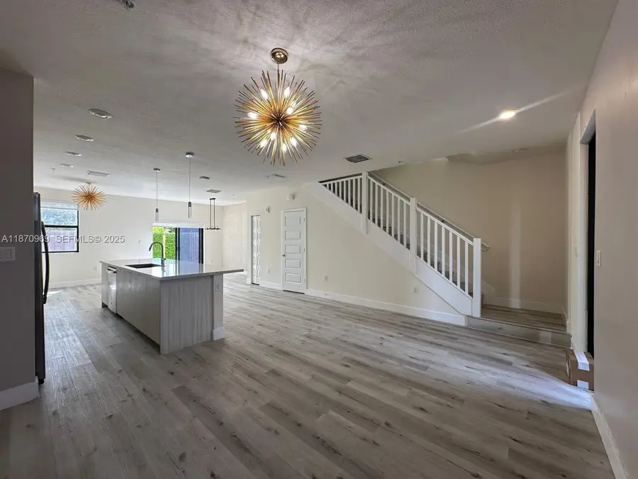 10413 NW 82nd Street #9, Doral, FL 33178 - #2