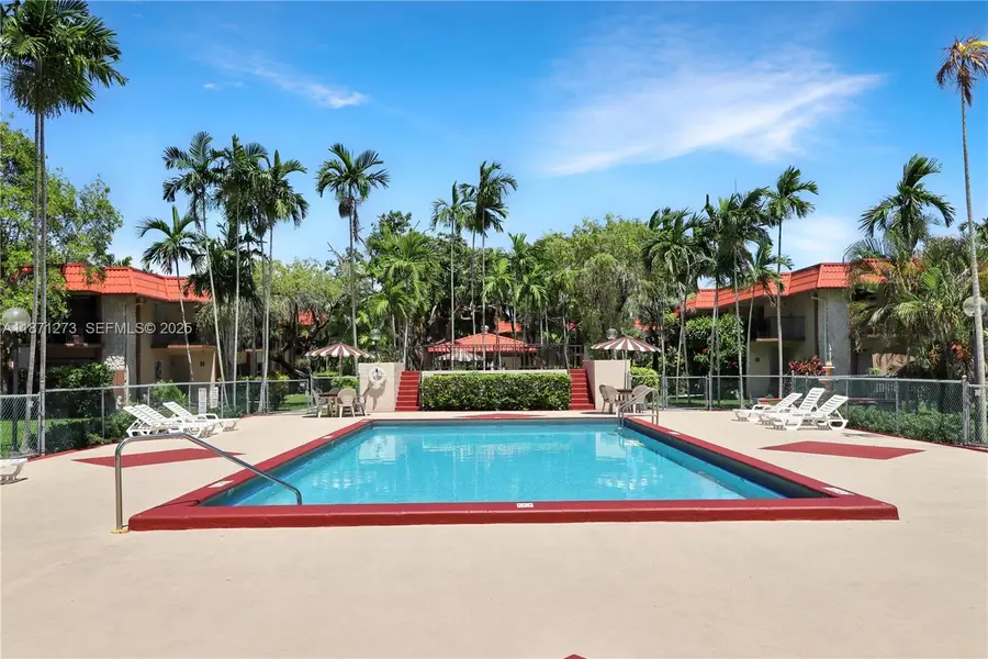 10511 SW 108th Avenue #185, Miami, FL 33176 - #3