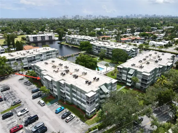 2771 Taft Street #302, Hollywood, FL 33020