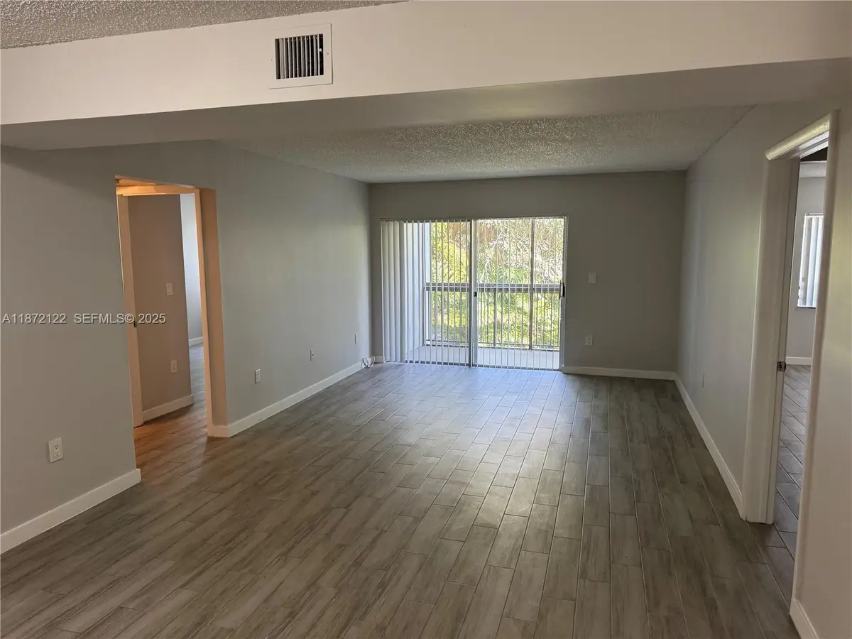 721 N Pine Island Road #201, Plantation, FL 33324 - #1