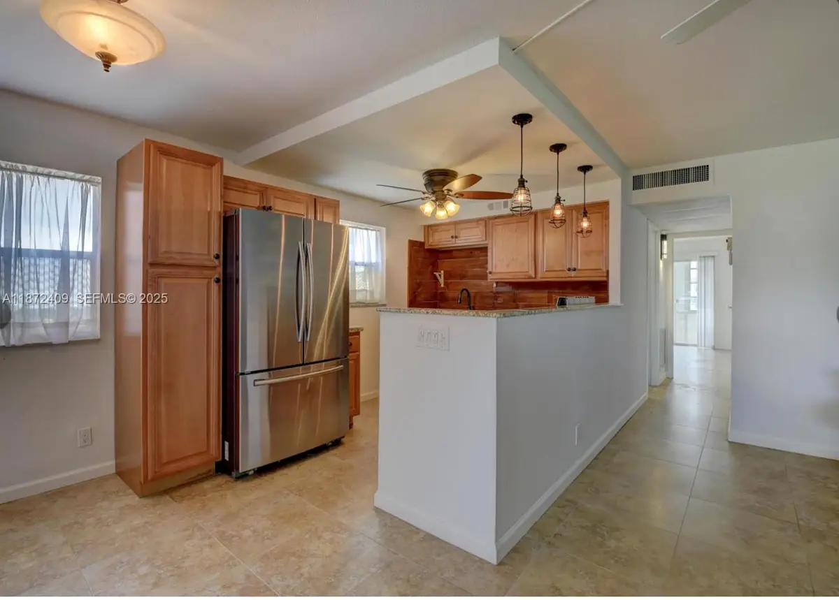 21 Saxony A 21 #21, Delray Beach, FL 33446 - #1