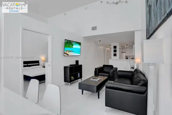 5445 Collins Avenue #BAY14, Miami Beach, FL 33140