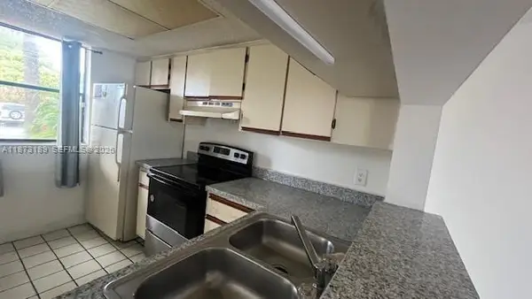 5200 NW 31st Avenue #62, Fort Lauderdale, FL 33309