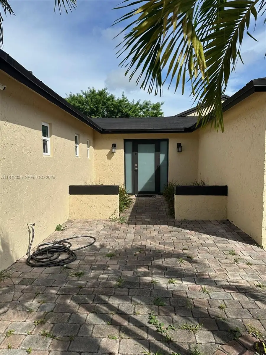 6061 NW 198th Terrace, Country Club, FL 33015 - #3