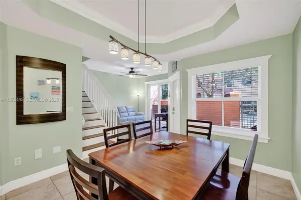 2225 Clipper Place, Fort Lauderdale, FL 33312