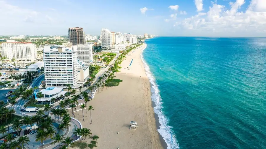 2225 Clipper Place, Fort Lauderdale, FL 33312 - #3
