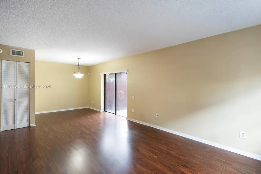 6924 SW 114th Place #H56, Miami, FL 33173 - #2