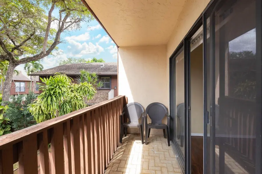6924 SW 114th Place #H56, Miami, FL 33173 - #3