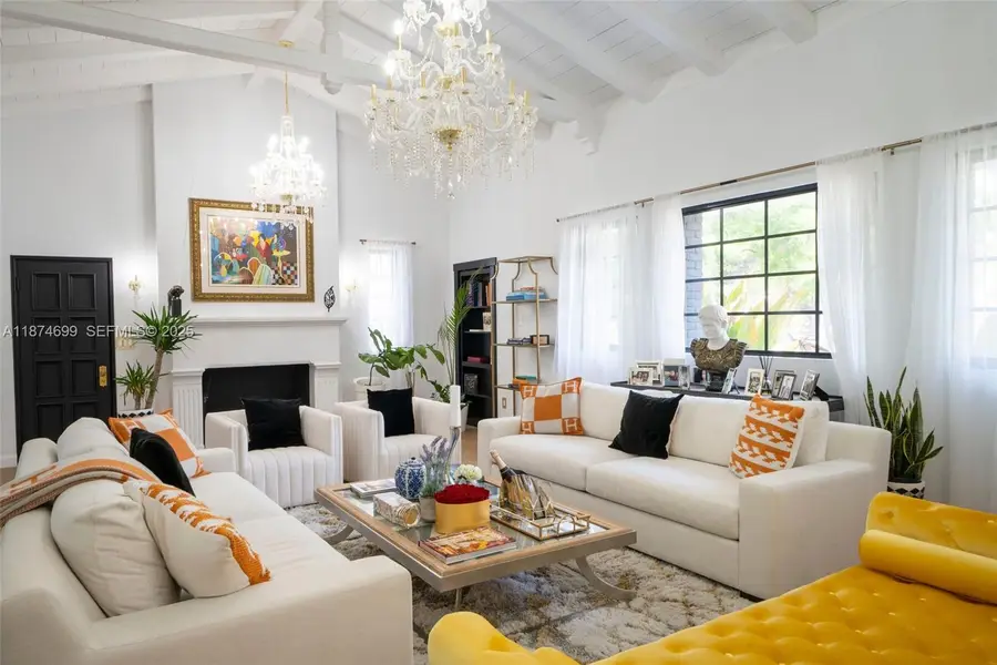 5149 Alton Road, Miami Beach, FL 33140 - #2