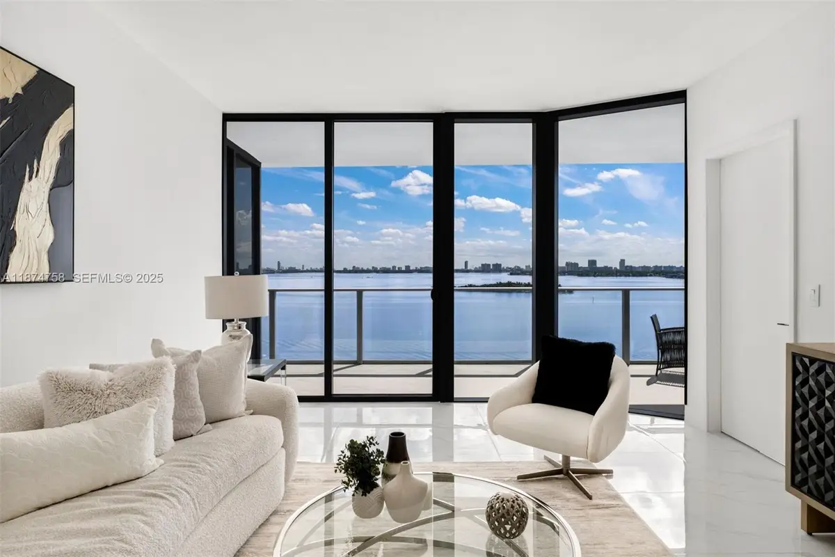 700 NE 24th Street #1005, Miami, FL 33137 - #1