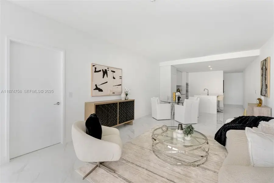 700 NE 24th Street #1005, Miami, FL 33137 - #3