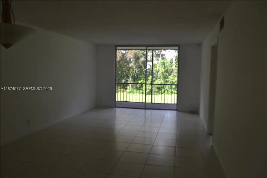 300 S Hollybrook Drive #203, Pembroke Pines, FL 33025 - #3