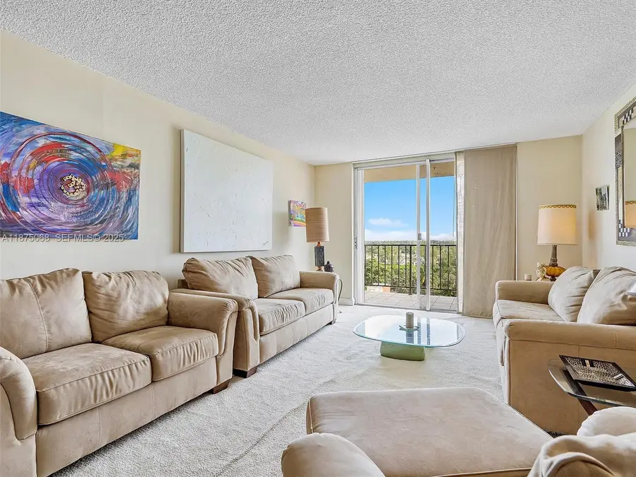 1470 NE 125th Terrace #PH12, North Miami, FL 33161 - #3