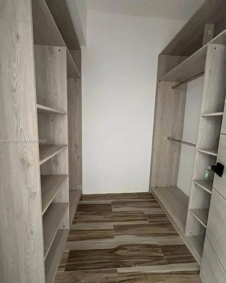 Address Withheld By Seller, North Port, FL  - #2