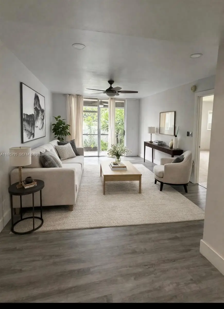 7100 NW 17 111 #111, Plantation, FL 33313 - #3