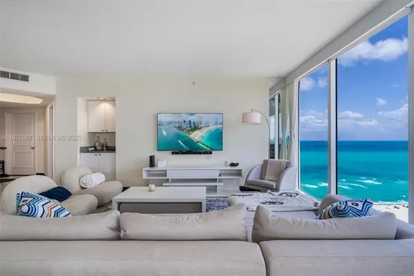 4779 Collins Avenue #2305, Miami Beach, FL 33140