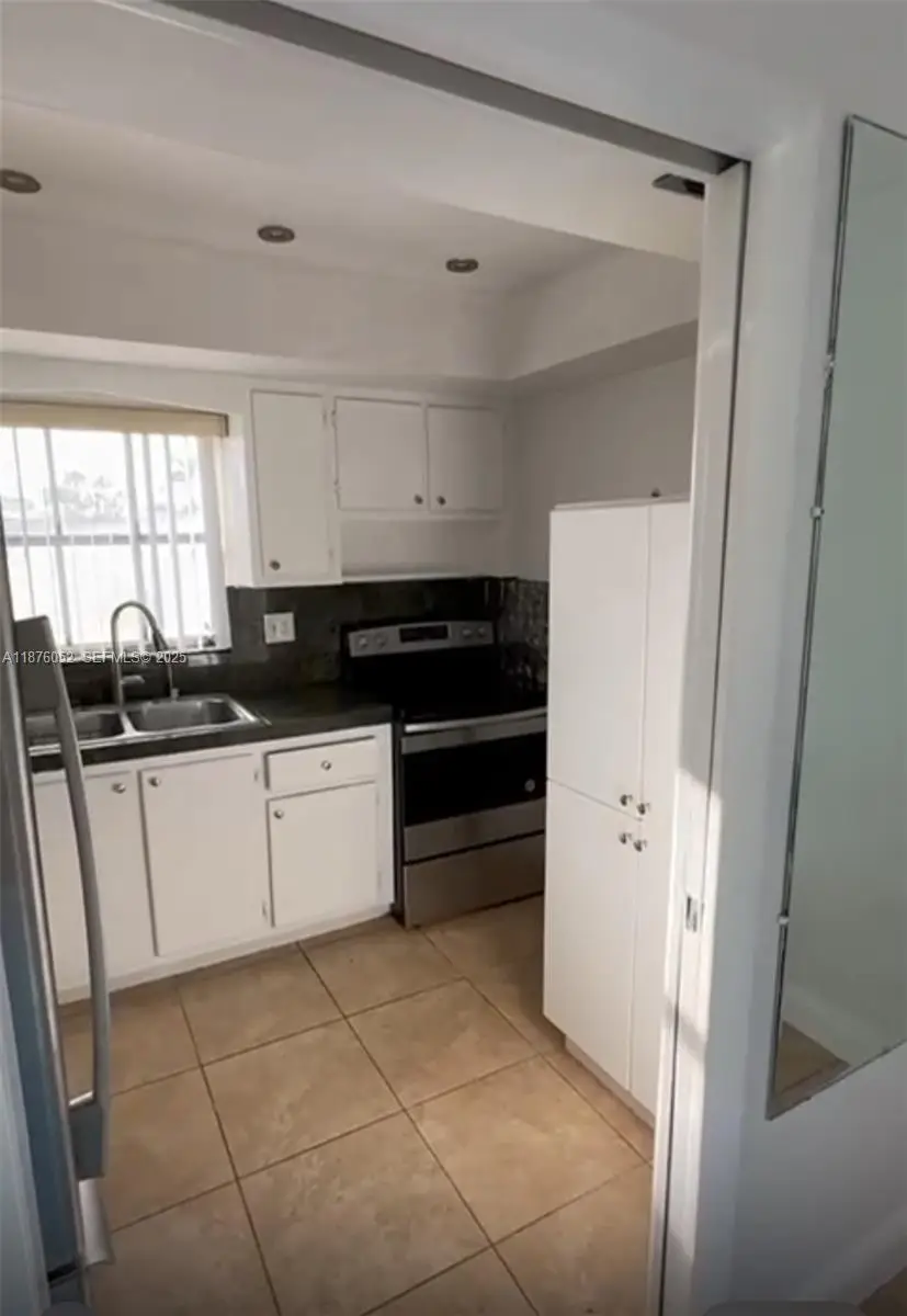 2622 E Emory Drive #I, West Palm Beach, FL 33415 - #1