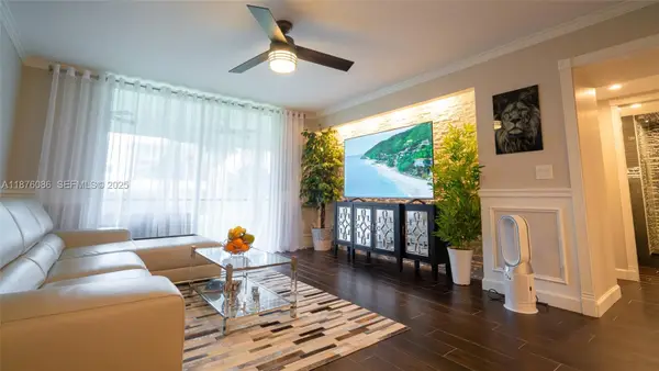 6500 NW 2nd Avenue #114, Boca Raton, FL 33487