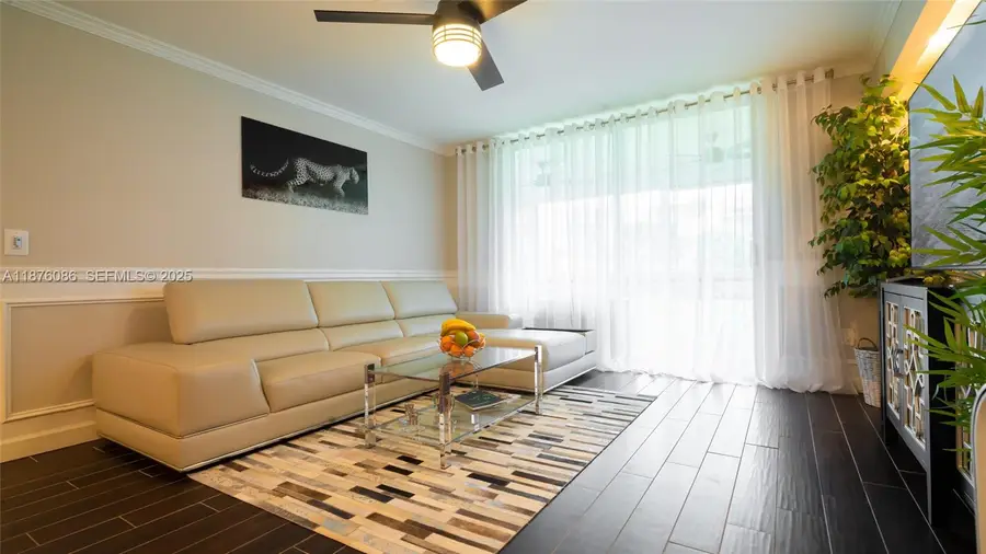 6500 NW 2nd Avenue #114, Boca Raton, FL 33487 - #2