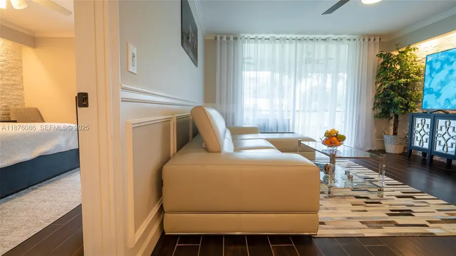 6500 NW 2nd Avenue #114, Boca Raton, FL 33487 - #3