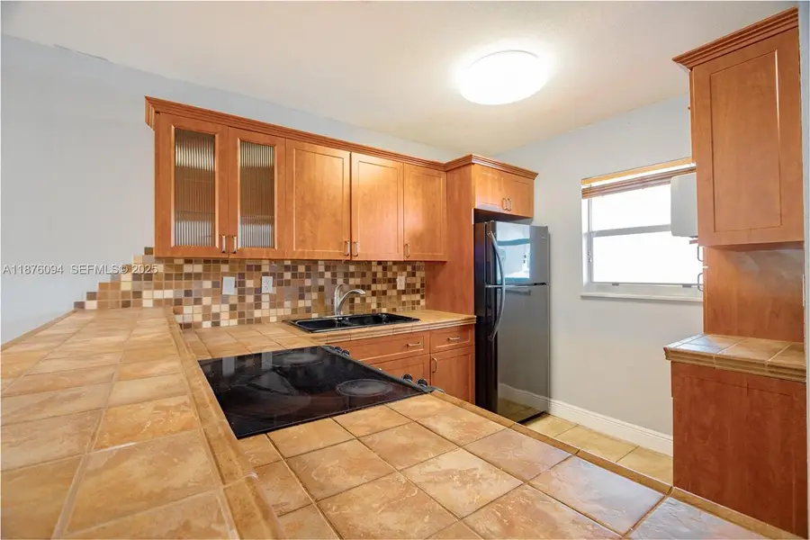 120 Royal Palm Road #315, Hialeah Gardens, FL 33016 - #3