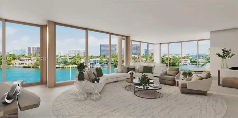 9781 E Bay Harbor Drive #201, Bay Harbor Islands, FL 33154 - #3