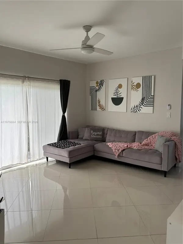 1851 NW 96th Terrace #6B, Pembroke Pines, FL 33024