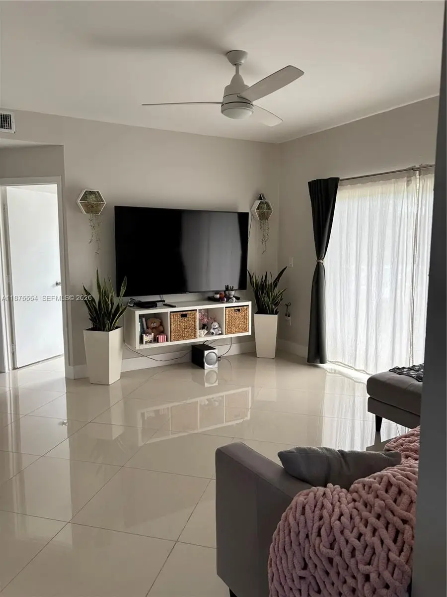 1851 NW 96th Terrace #6B, Pembroke Pines, FL 33024 - #2
